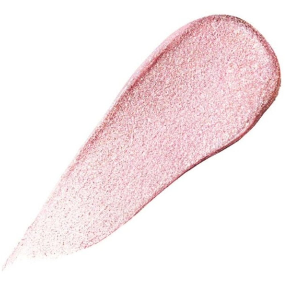 Stila Ballet Baby Glitter Glow Liquid Eye Pink - Picture 3 of 6